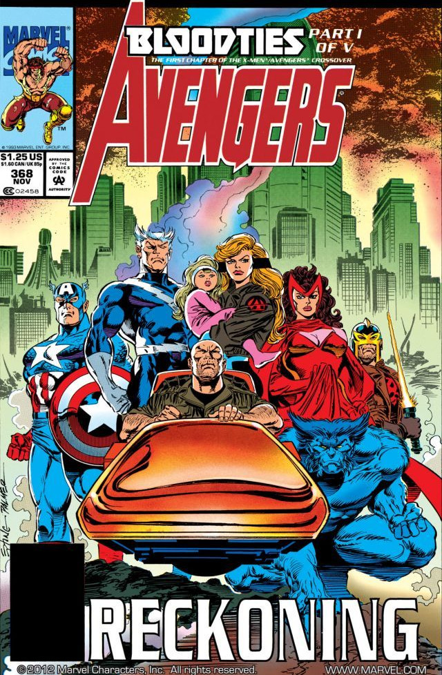Avengers Vol 1 368.jpg