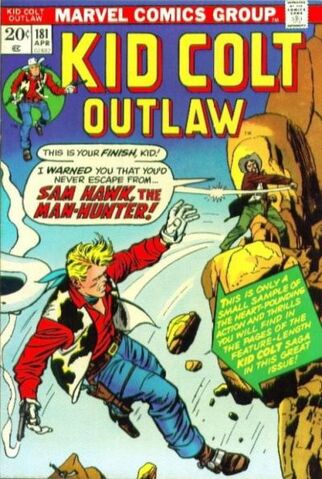 File:Kid Colt Outlaw Vol 1 181.jpg