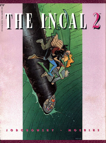 File:Incal Vol 1 2.jpg