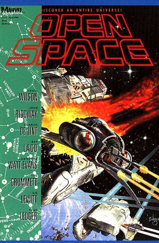 File:Open Space Vol 1 2.jpg