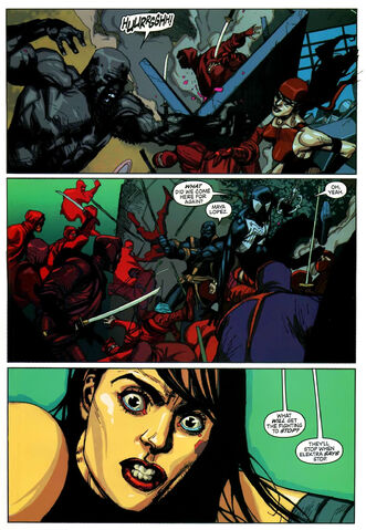 File:New Avengers Vol 1 31 page 15.jpg