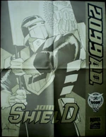 S.H.I.E.L.D. (Earth-928)