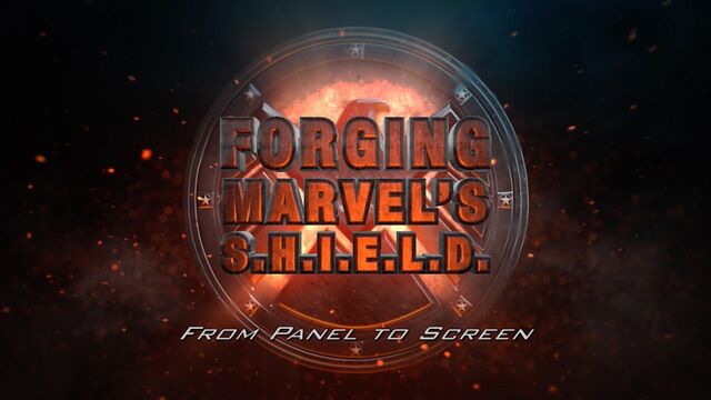 File:Forging Marvel's S.H.I.E.L.D. Season 1 4.jpg