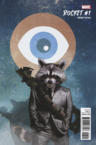 File:Rocket Vol 1 1 Bradstreet Variant.jpg