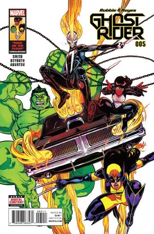 File:Ghost Rider Vol 8 5.jpg