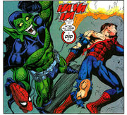 SpectacularSpider-Man263p21.jpg