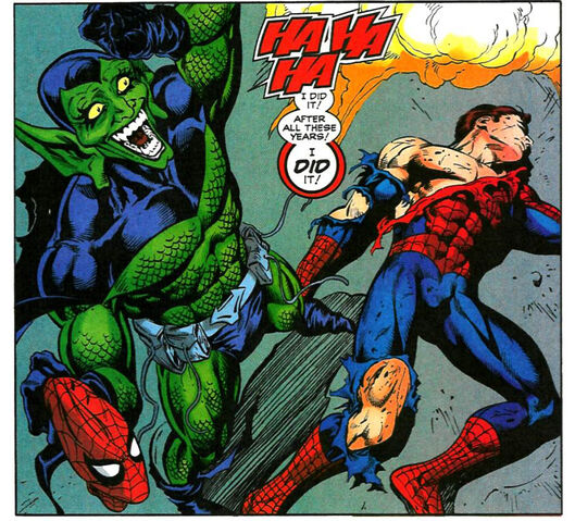 File:SpectacularSpider-Man263p21.jpg