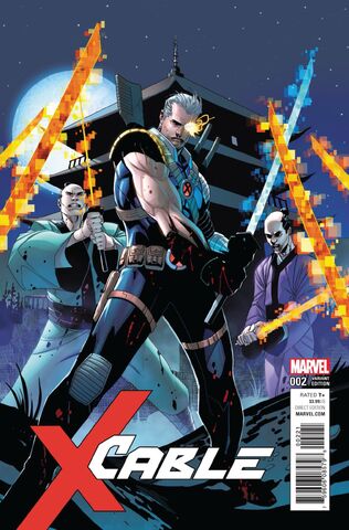 File:Cable Vol 3 2 Malin Variant.jpg