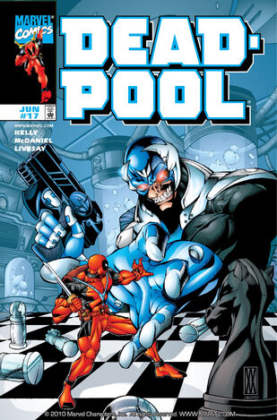 File:Deadpool Vol 2 17.jpg