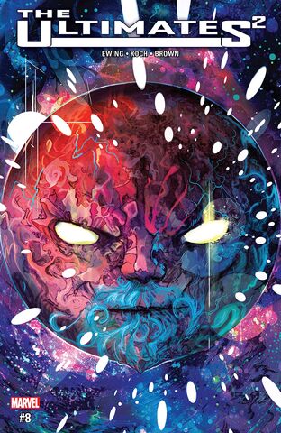 File:Ultimates 2 Vol 2 8.jpg