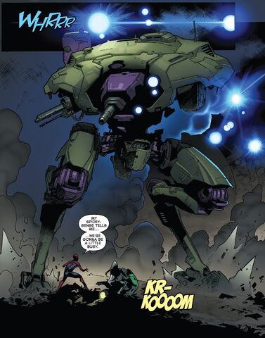 File:Kingslayer Mark 1 from Amazing Spider-Man Vol 4 26 001.jpg