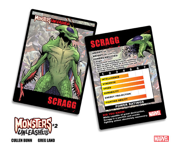 File:Monsters Unleashed poster 012.jpg