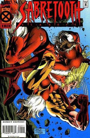 sabretooth classic vol 1 8 marvel database fandom powered by wikia sabretooth classic vol 1 9 marvel database fandom powered by wikia sabretooth classic vol 1 8 marvel database fandom powered by wikia sabretooth classic vol 1 9 marvel database fandom powered by wikia