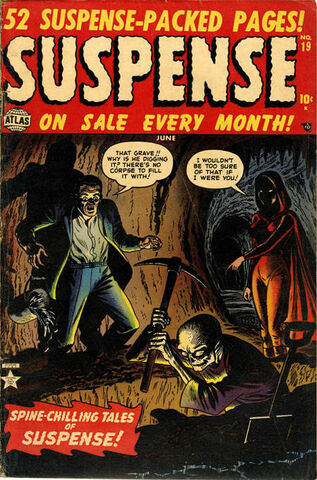 File:Suspense19.jpg