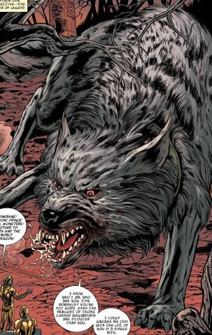 File:Fenris Wolf (Earth-616) from Warriors Three Vol 1 1 0001.jpg
