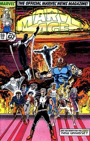 File:Marvel Age Vol 1 59.jpg