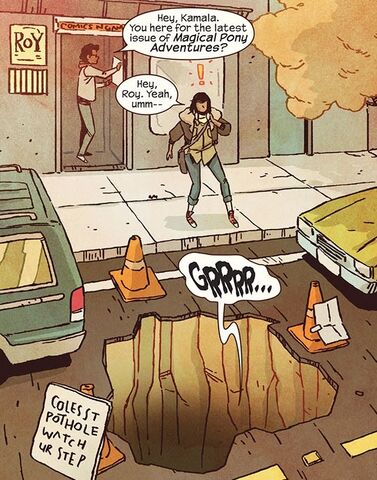 File:Coles Street from Ms. Marvel Vol 3 6 001.jpg