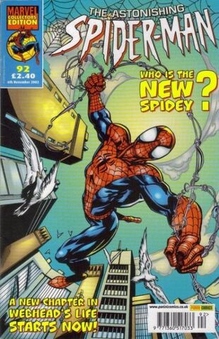 File:Astonishing Spider-Man Vol 1 92.jpg