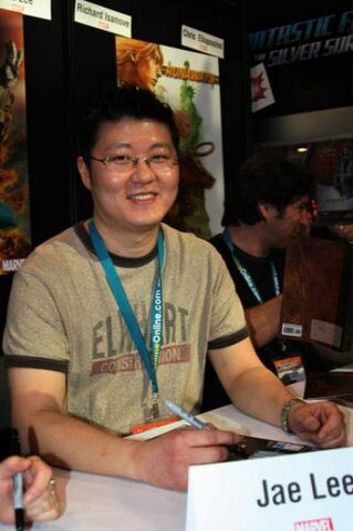 File:Jae Lee.jpg