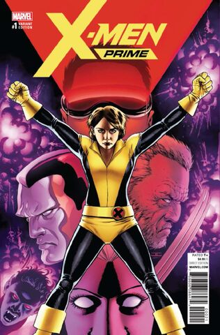 File:X-Men Prime Vol 2 1 Cassaday Variant.jpg