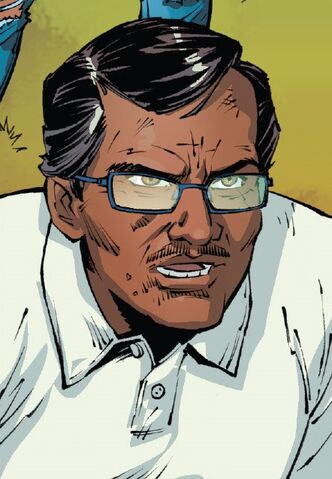 File:Mr. Malhotra (Earth-616) from Secret Empire Brave New World Vol 1 1 001.jpg