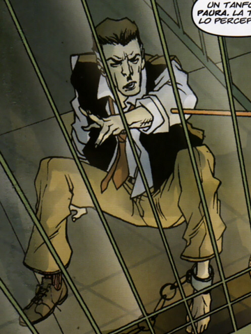 File:JJJnoir.png