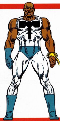 File:Leroy Jackson (Earth-616) from Official Handbook of the Marvel Universe Master Edition Vol 1 4 0001.jpg