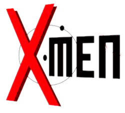 X-Men | Marvel Database | FANDOM powered by Wikia