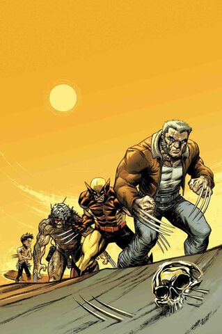 File:Astonishing X-Men Vol 4 3 Textless.jpg