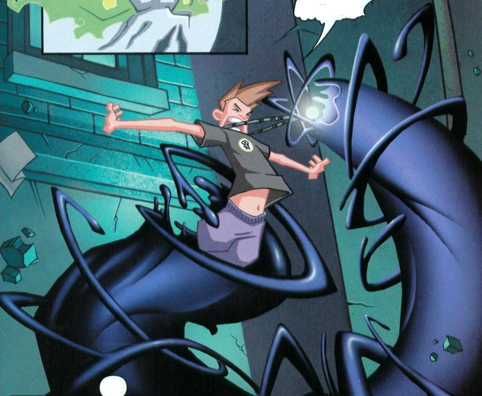 Venom (Symbiote) (Earth2301)/Gallery Marvel Database FANDOM