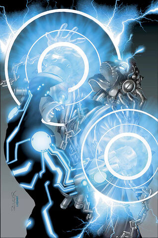 File:X-Men Vol 2 160 Textless.jpg