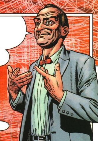 File:Franz Stahl (Earth-616) from Fantastic Four First Family Vol 1 2 001.jpg