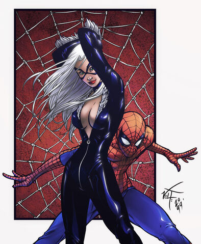 File:Spidy e Gatta 02.jpg