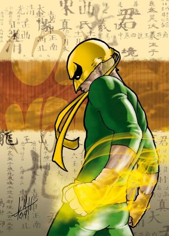 File:Iron fist 08.jpg