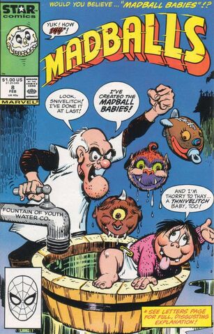 File:Madballs Vol 1 8.jpg