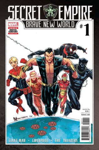 File:Secret Empire Brave New World Vol 1 1.jpg