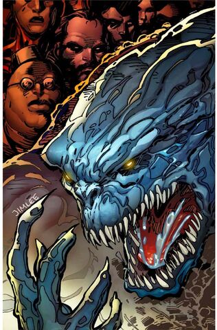 File:Defenders Vol 5 3 X-Men Trading Card Variant Textless.jpg