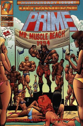 File:Prime Vol 1 12.jpg