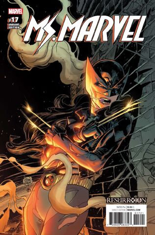 File:Ms. Marvel Vol 4 17 ResurrXion Variant.jpg
