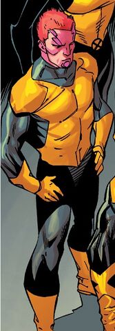 File:Paras Gavaskar (Earth-616) from X-Men Gold Vol 2 3 001.jpg