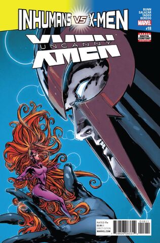 File:Uncanny X-Men Vol 4 18.jpg