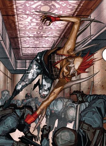 File:Marrow (Sarah) (Earth-616) from X-Force Vol 4 2 001.jpg