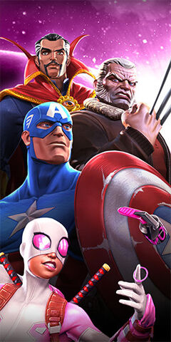 File:Marvel Contest of Champions Gwenpool Agent of C.A.B.L.E. Chapter 3.jpg