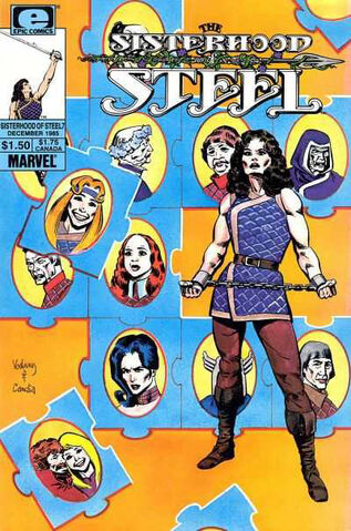 File:Sisterhood of Steel Vol 1 7.jpg