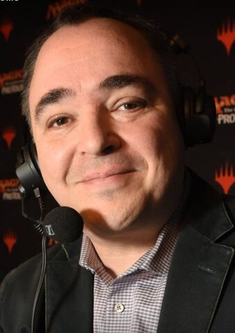 File:Brian David-Marshall.jpg