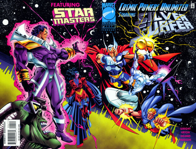 File:Cosmic Powers Unlimited Vol 1 4 Wraparound.jpg