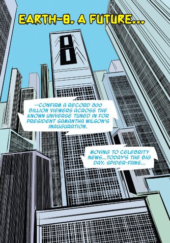 File:Earth-8 from Spider-Gwen Vol 2 18 001.jpg
