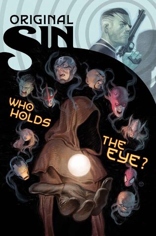 File:Original Sin Vol 1 2 Textless.jpg
