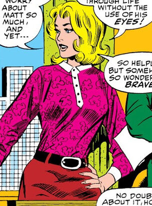 File:Karen Page (Earth-616) -Daredevil Annual Vol 1 1 003.jpg