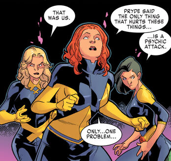 File:Stepford Cuckoos (Earth-616) from X-Men Gold Vol 2 6 001.jpg